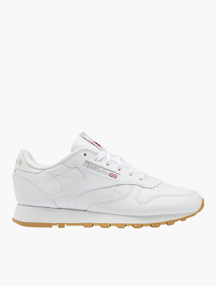 Reebok white high tops womens shop